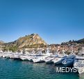 MEDYS 2025: Largest attending yachts for milestone 10th edition