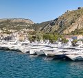 MEDYS 2025: Largest attending yachts for milestone 10th edition